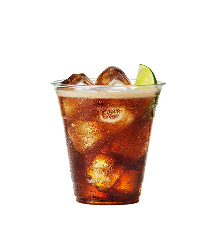 Original Southern Comfort