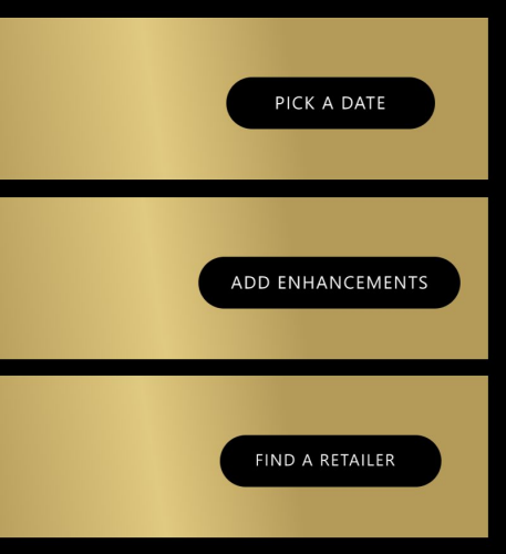  Plan Your Experience