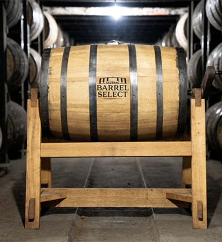 Enter the Quarterly SBS Drawing