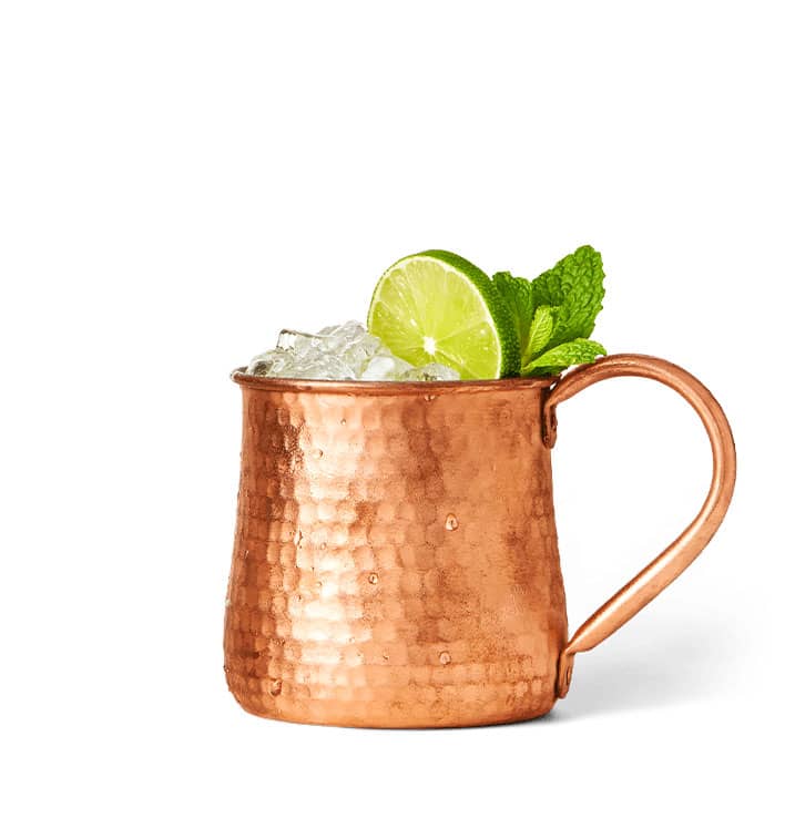 Southern Mule-image