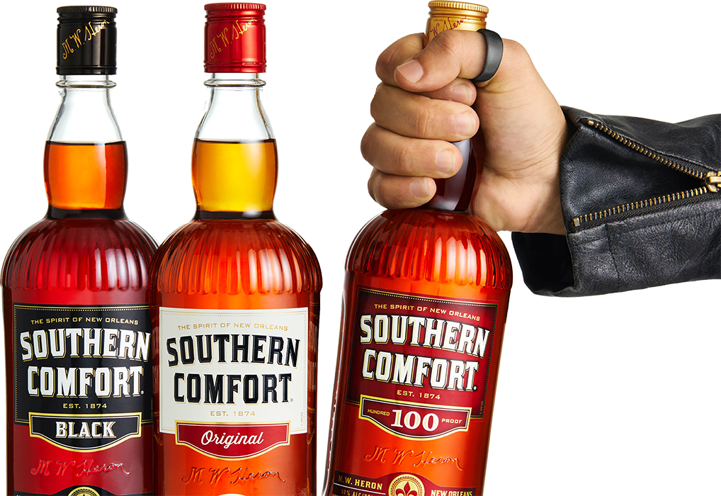 https://www.southerncomfort.com/our-story/_jcr_content/root/responsivegrid/container/container/image.coreimg.png/1616101964532/inline-imagery-desktop.png